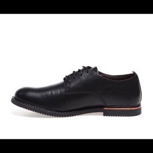 Timberland Brook Park Oxford